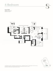 8 Saint Thomas (D9), Condominium #610653991